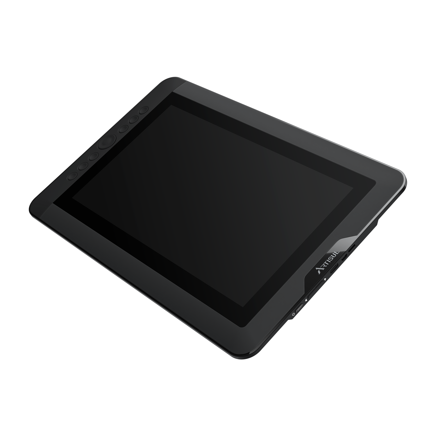 Artisul_D13_pen_display-5.png?