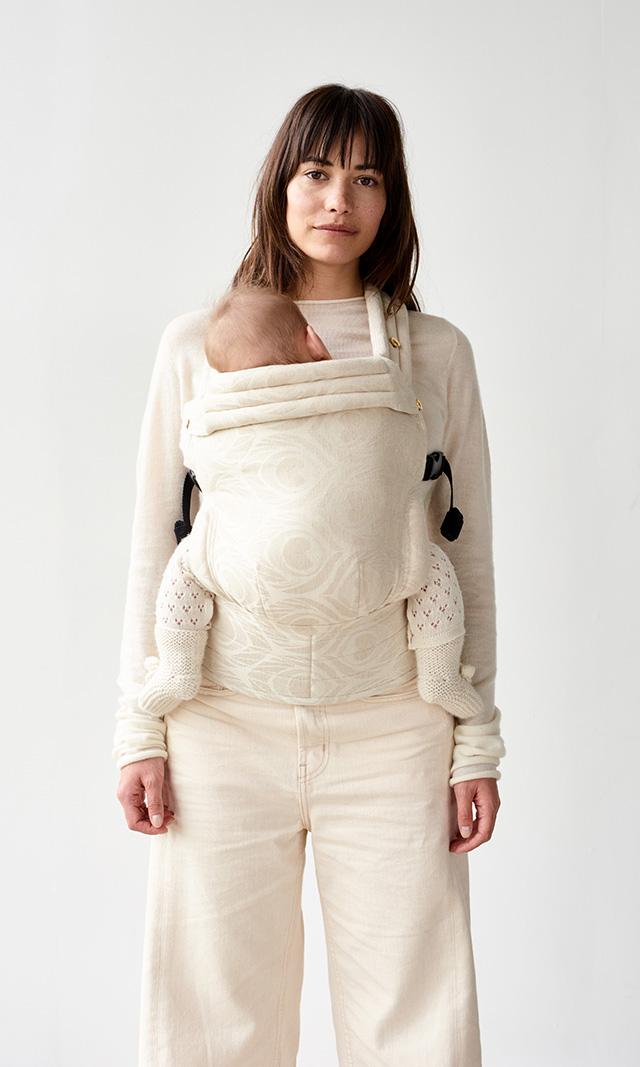 アーティポッぺ | 公式サイト