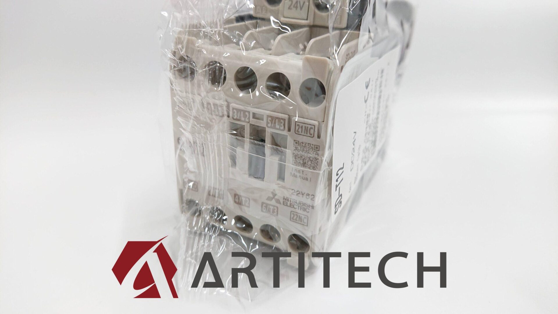 本日の入荷商品 2023/02/14 その3 -