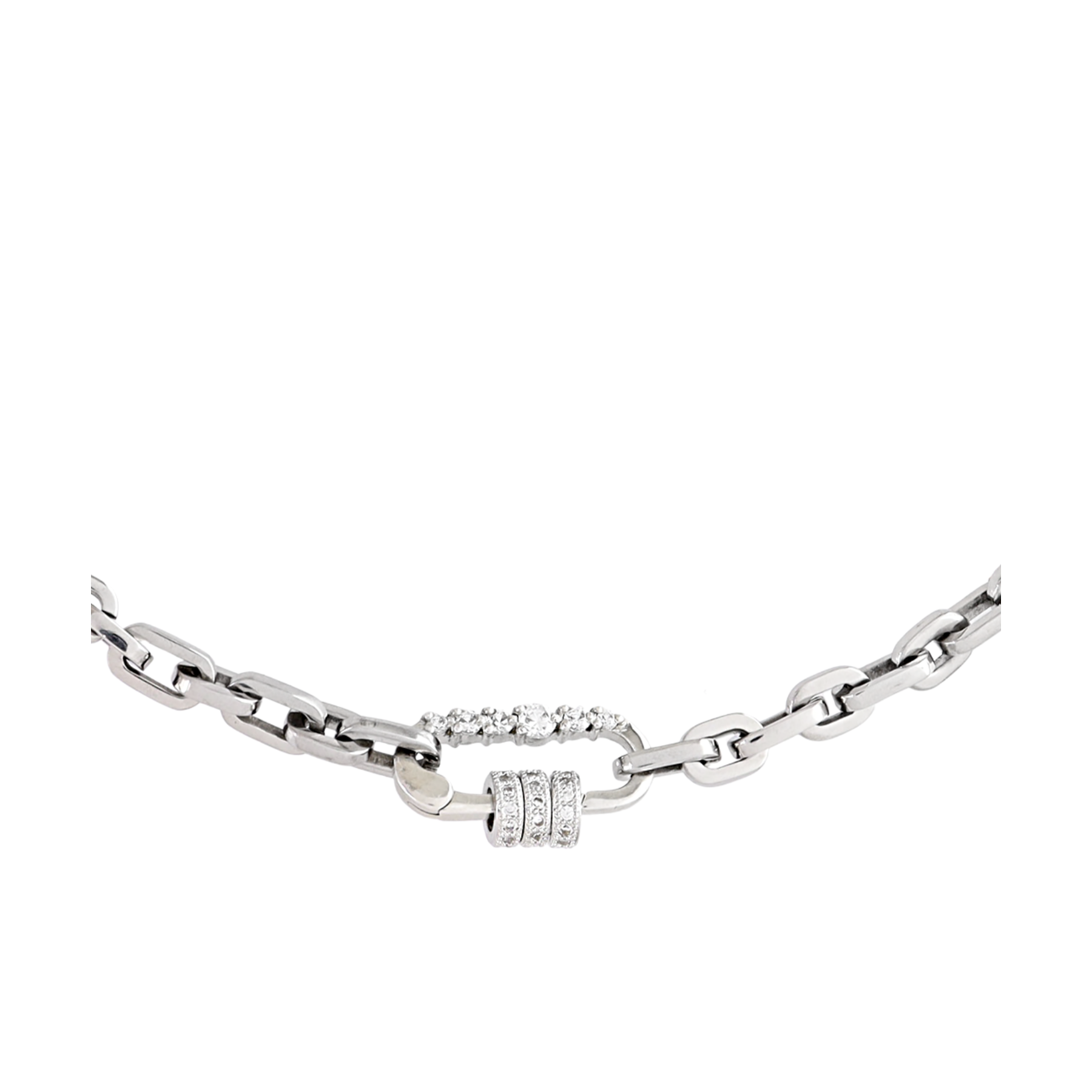 Just Click Shine Puerto– Artizan Joyeria