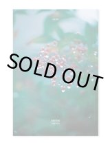 BE L'EAU / Colin Sussingham ON READING Online Shop