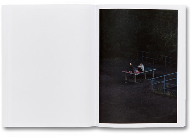 TTP / Hayahisa Tomiyasu 富安隼久 ON READING Online Shop