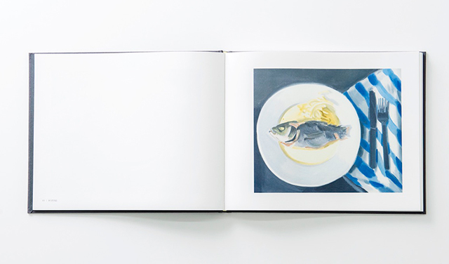 gathering（2nd edition） / 今井麗 ON READING Online Shop