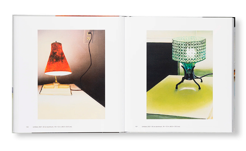 DIKE BLAIR (2023) / Dike Blair ON READING Online Shop