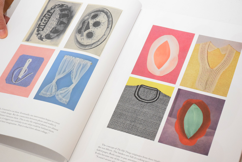 podium studio #1 / ON READING Online Shop