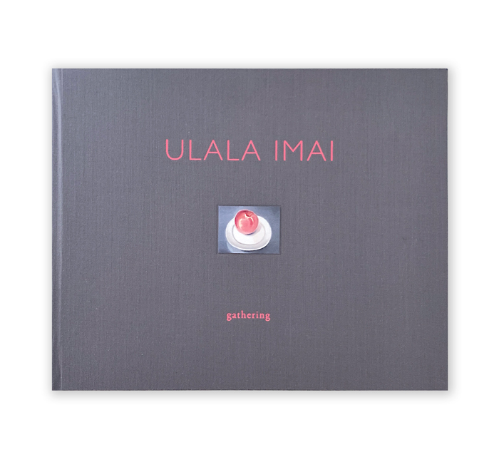 gathering（2nd edition） / 今井麗 ON READING Online Shop