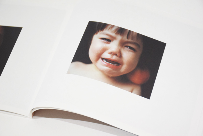 WILD CHILDREN / 横浪修 OSAMU YOKONAMI ON READING Online Shop