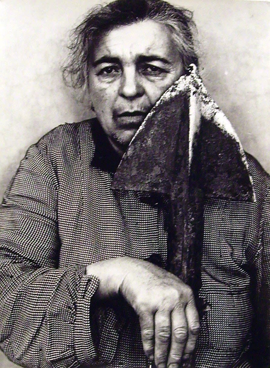 アート・デザイン・音楽 Mario Giacomelli アート・デザイン・音楽