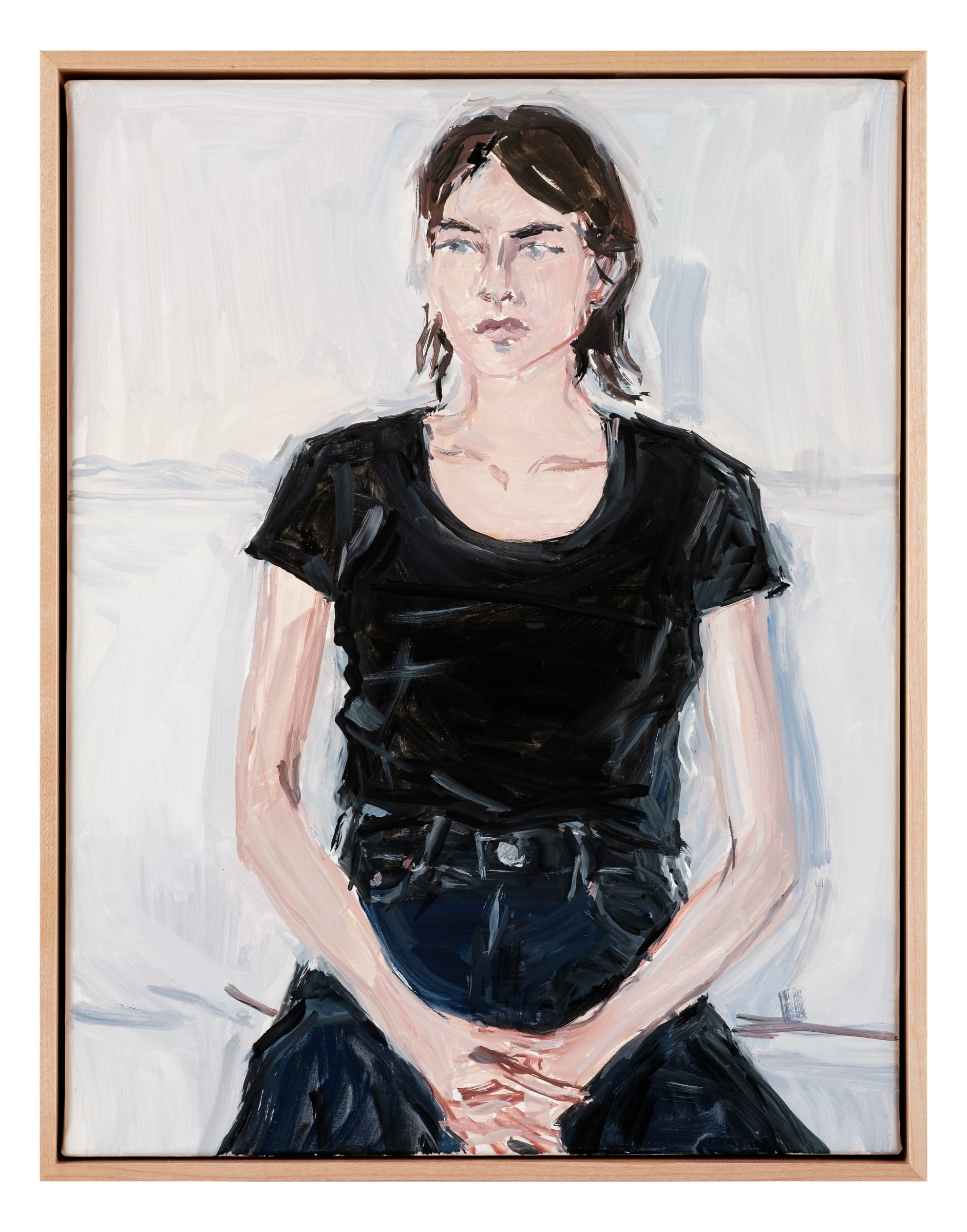 bookmark×Jean Philippe Delhomme bookmark×Jean Philippe Delhomme