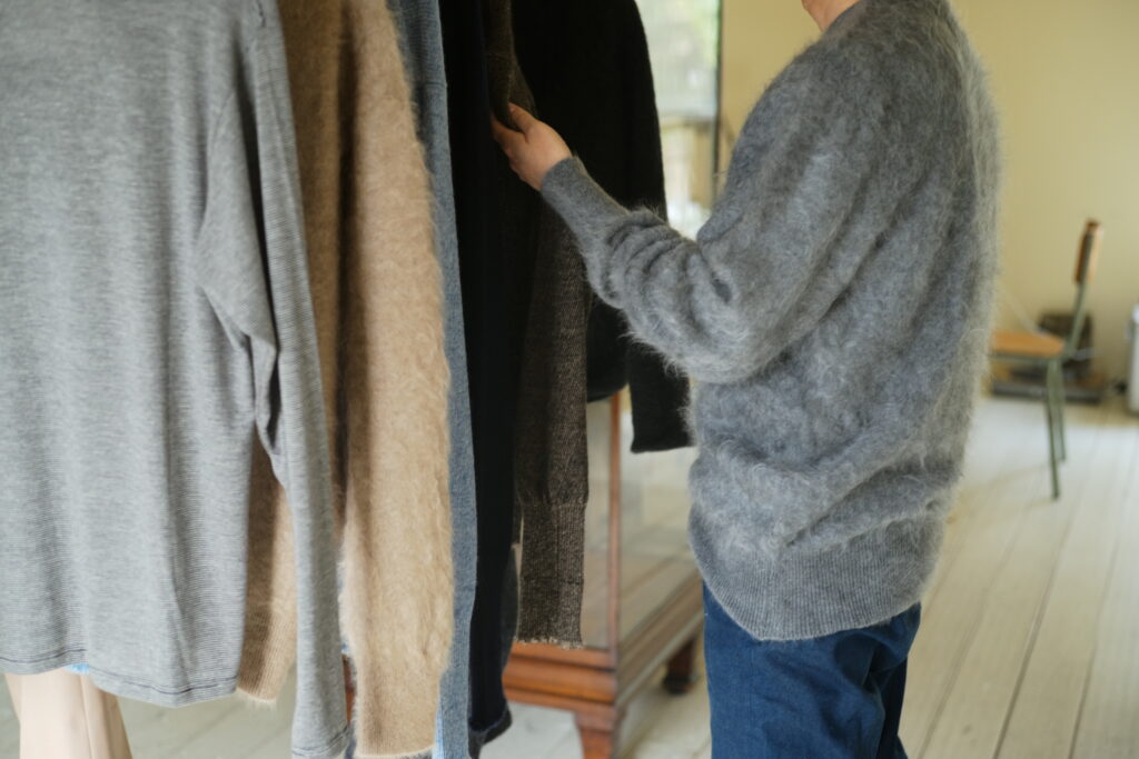 new arrival | Art of Noise Hands To「Flatline」LP2枚組ハンドメイド