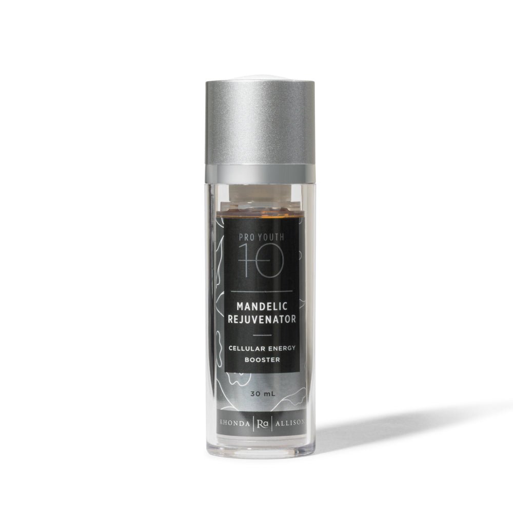Rhonda Allison Mandelic Rejuvenator | Free U.S. Shipping on Orders