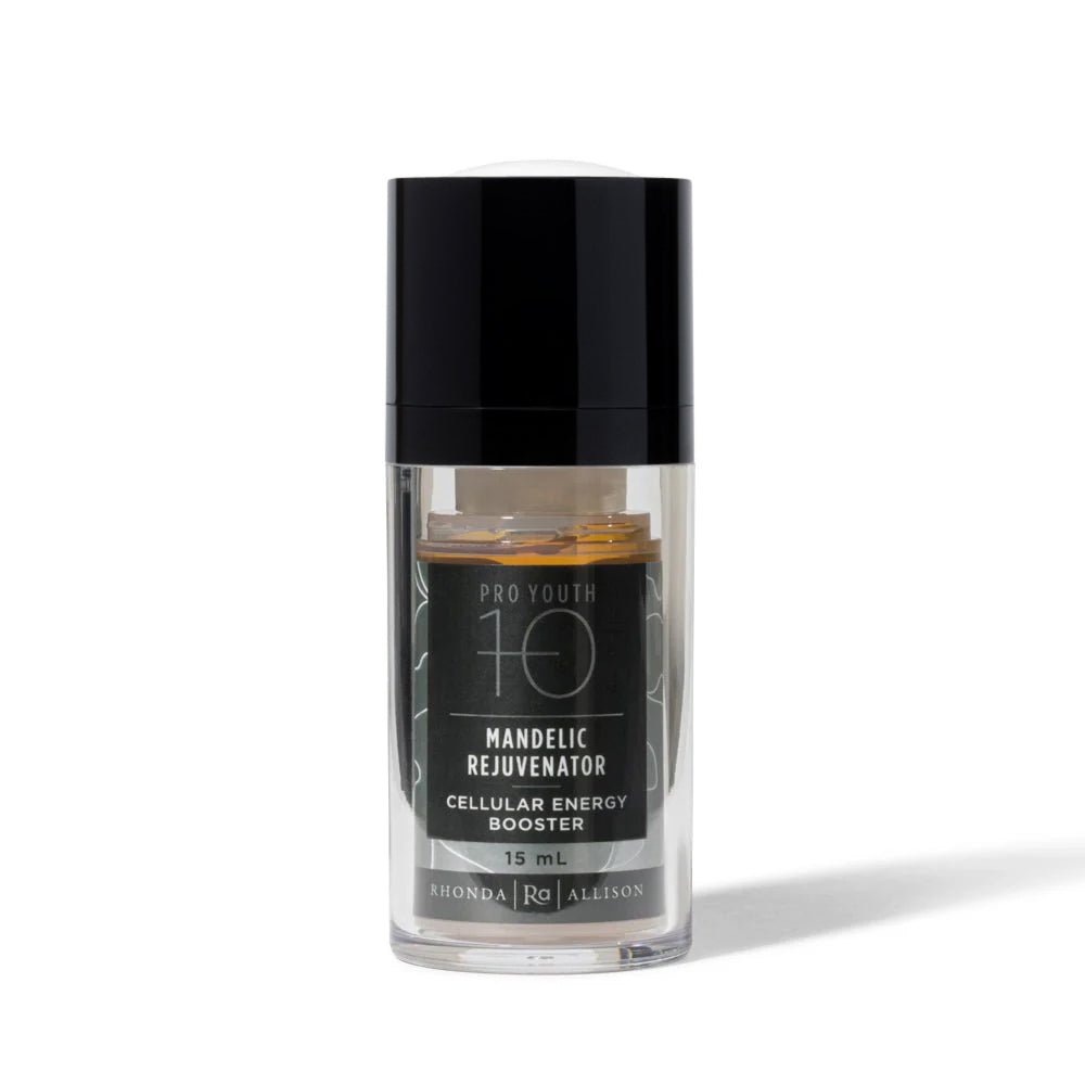 Rhonda Allison Mandelic Rejuvenator | Free U.S. Shipping on Orders