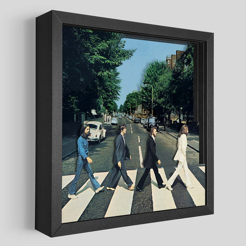 beatles_abbey_road_shadowbox_l