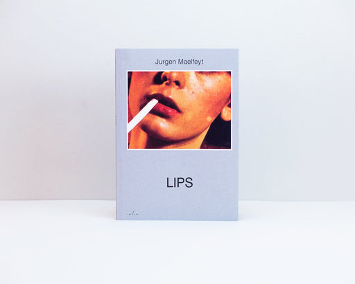 Jurgen Maelfeyt / LIPS
