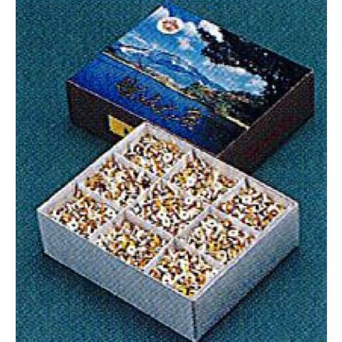 せんねん灸 伊吹 業務用2,000点函入り｜アトラストア:鍼灸接骨院向け卸