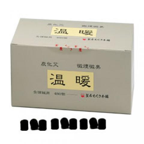 もぐさ・お灸・温灸器｜アトラストア 接骨院・鍼灸院などのプロ向け卸