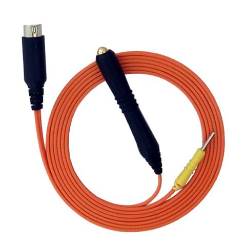 オームパルサー