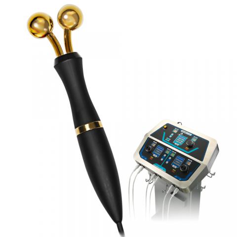 楽トレ】機器付属品｜アトラストア 接骨院・鍼灸院などのプロ向け卸サイト