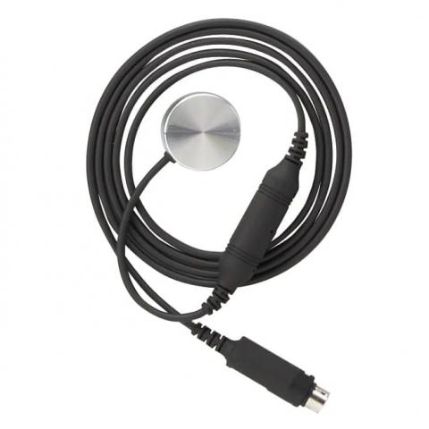 伊藤超短波 ハンディプローブ イトー ハンディプローブ 伊藤超短波 : フジメディカルダイレクト