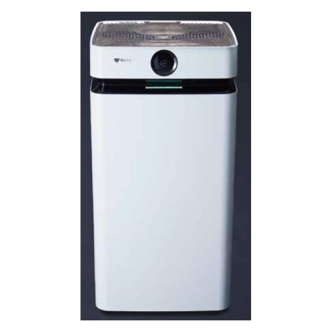 エアドッグ X8Pro 空気清浄機（Airdog）｜アトラストア:鍼灸接骨院向け