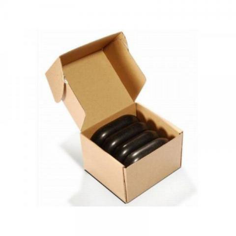 セラミック電気温灸器｜アトラストア:鍼灸接骨院向け卸通販サイト