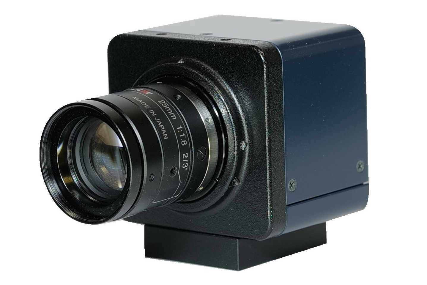 製品情報 | ARTCAM-IMX-USB3シリーズ | 株式会社アートレイ