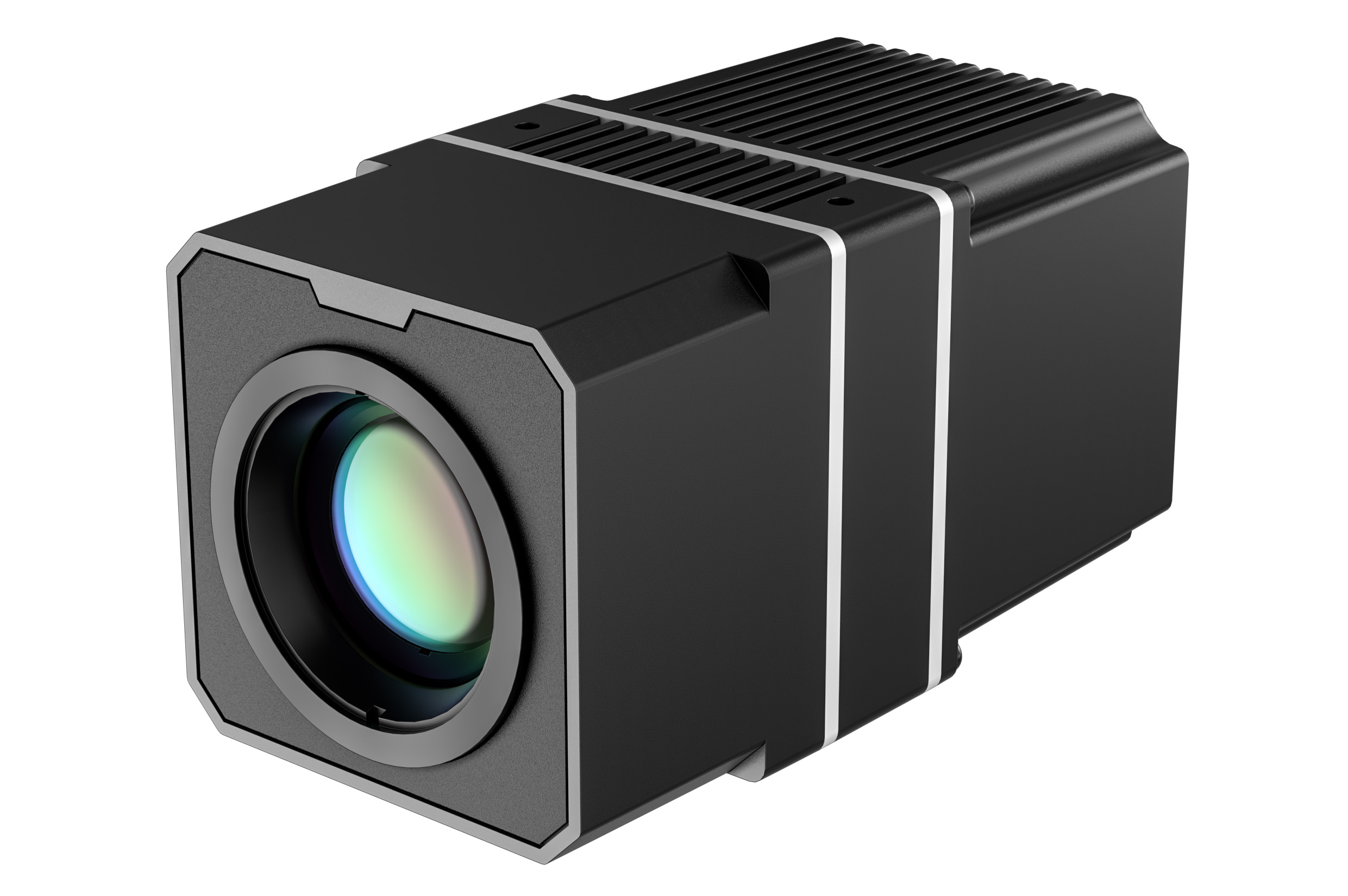 製品情報 | 株式会社アートレイ