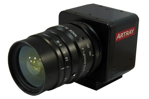 製品情報 | 株式会社アートレイ