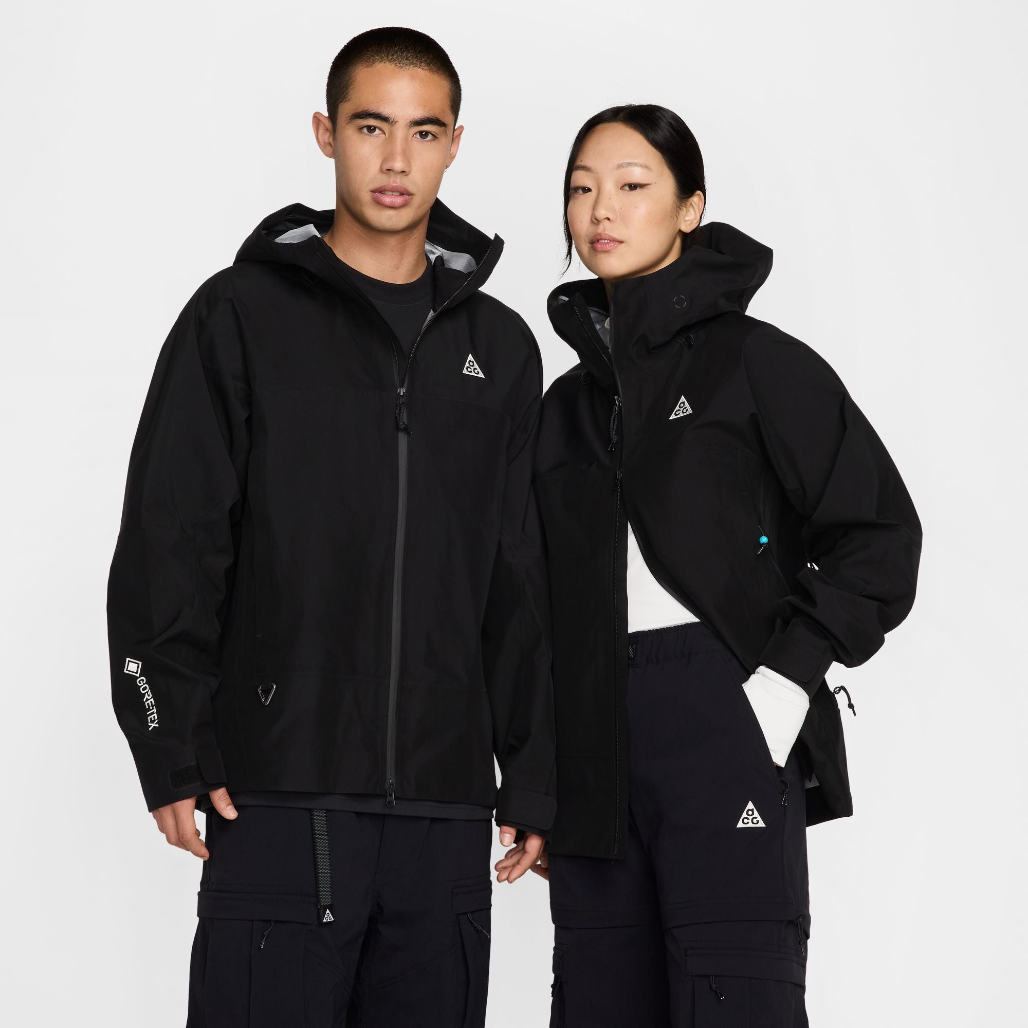 Nike ACG - 