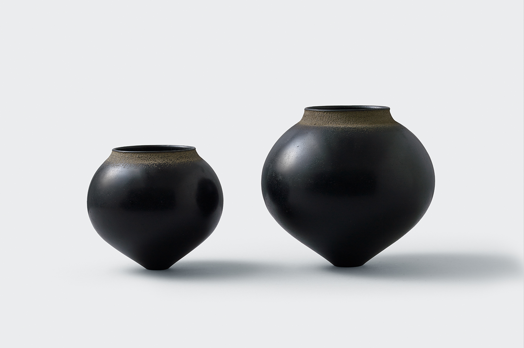 安齊賢太 陶器展｜ARTS&SCIENCE