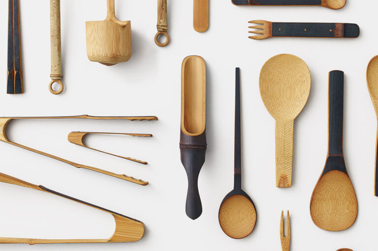 A&S 2024AW – New Chelsea Boots｜ARTS&SCIENCE