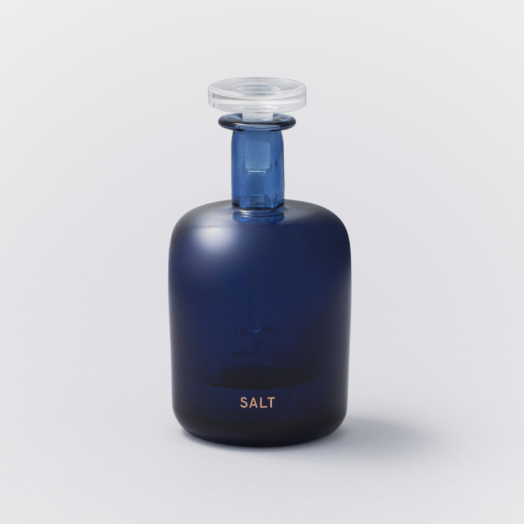 Perfumer H – Line-up for Perfume｜ARTS&SCIENCE