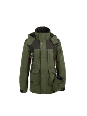 Original Jacket | Arrak Outdoor