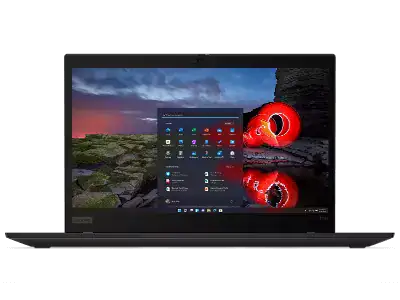 LENOVO THINKPAD T495 AMD Ryzen 5 PRO 3500U Laptop 35.6 cm (14