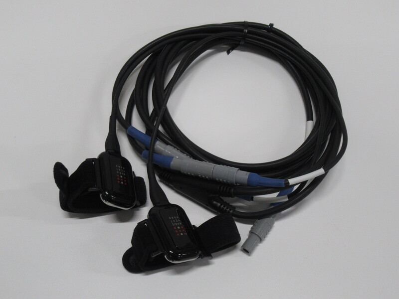 フィジオラジオスティム｜酒井医療｜ラジオスティムMH2｜中古医療機器