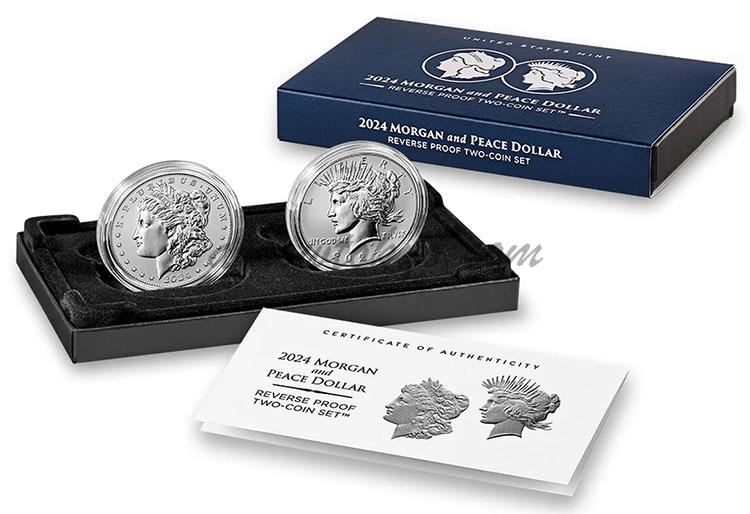 美品最安値】mm2 ドッカンUR コンプリートセット 美品最安値】mm2