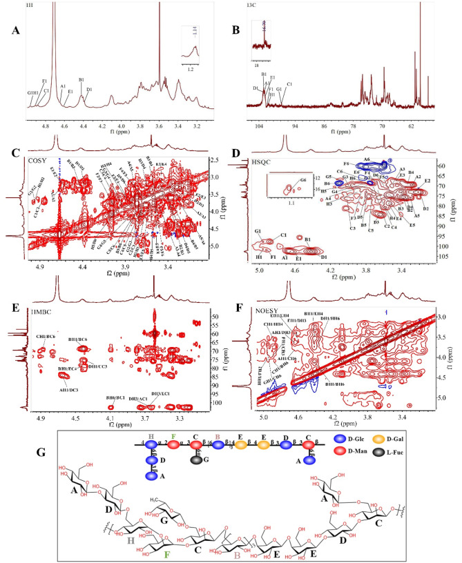 Ganoderma lucidum polysaccharides alleviate non-alcoholic fatty