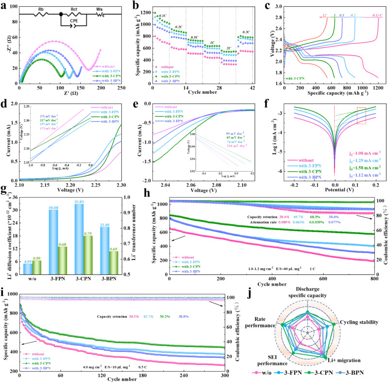 Directional construction of highly ductile dual-halide interface