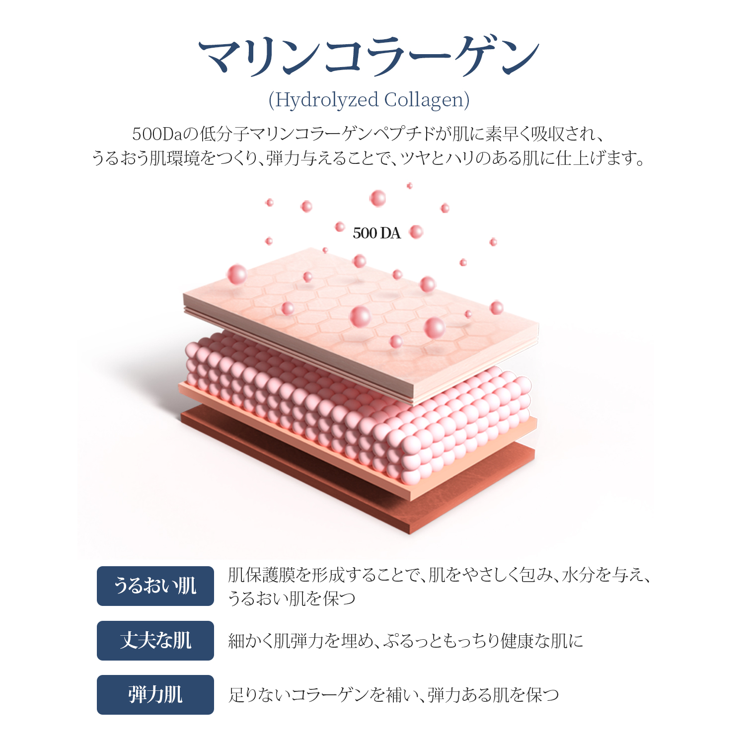 ARZTIN / プレステージEXスリーピングマスク