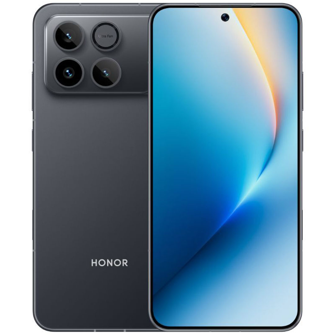HONOR Win 512GB|16GB (China Version) - Phone Shop in Phnom Penh