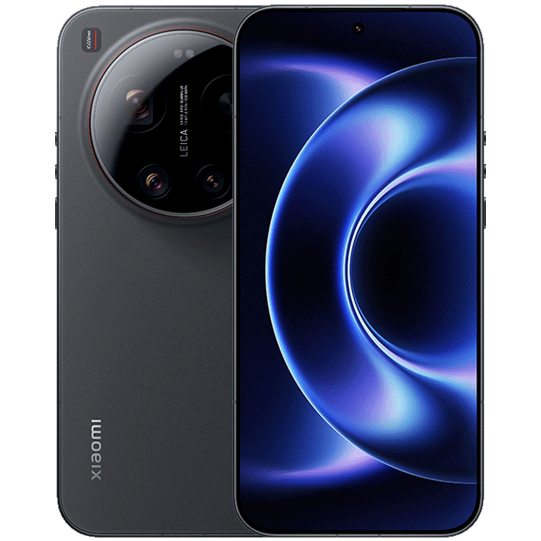 Xiaomi 17 Ultra 512GB|16GB (China Version) - Phone Shop in Phnom