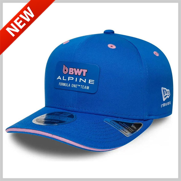 autosport web shop / PUMA スクーデリア フェラーリ SF チーム ルイス