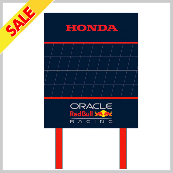 autosport web shop / オラクル レッドブル レーシング 日本限定