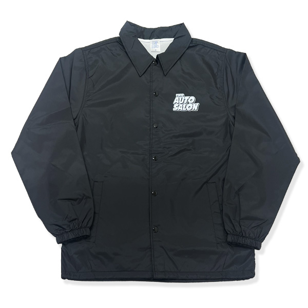 autosport web shop / 東京オートサロン2026 Tom and Jerry（トムと