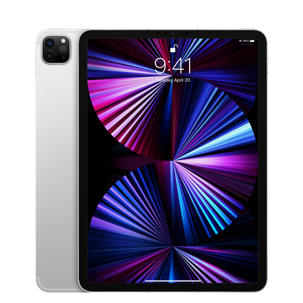 ジャンク品 iPadPro11 インチ第3世代 M1・A2459 ジャンク】11インチ