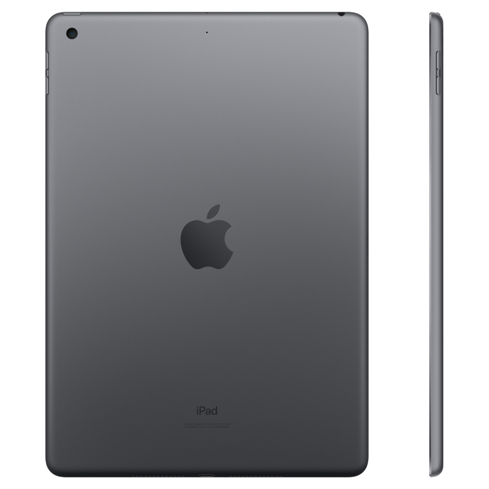 iPad Air10.9インチ スペースグレー 本体 Amazon.com: Apple iPad Air