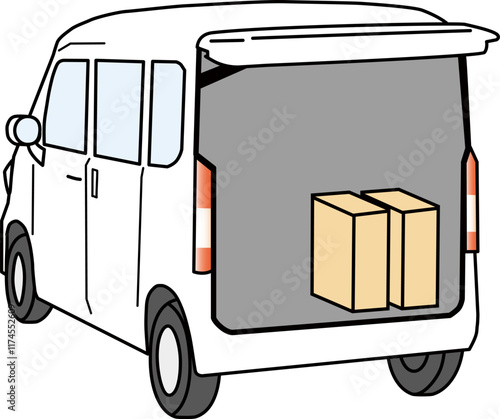 500_F_1174552609_ibAUaSeJxVPKw