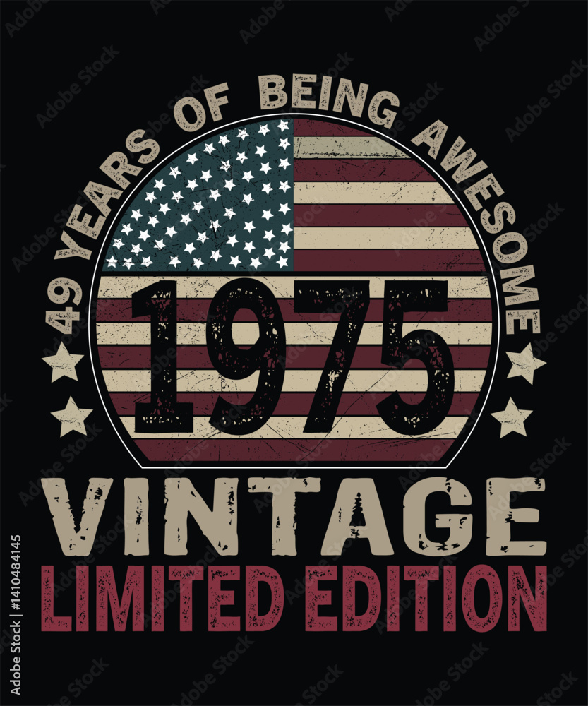 アート・デザイン・音楽 First Born : 1968-1975 アート・デザイン