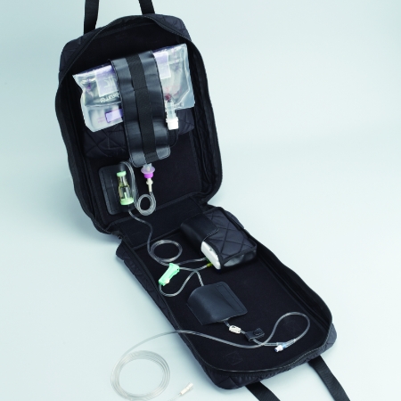 カフティーポンプS使用中の方 - エア・ウォーター・メディカル