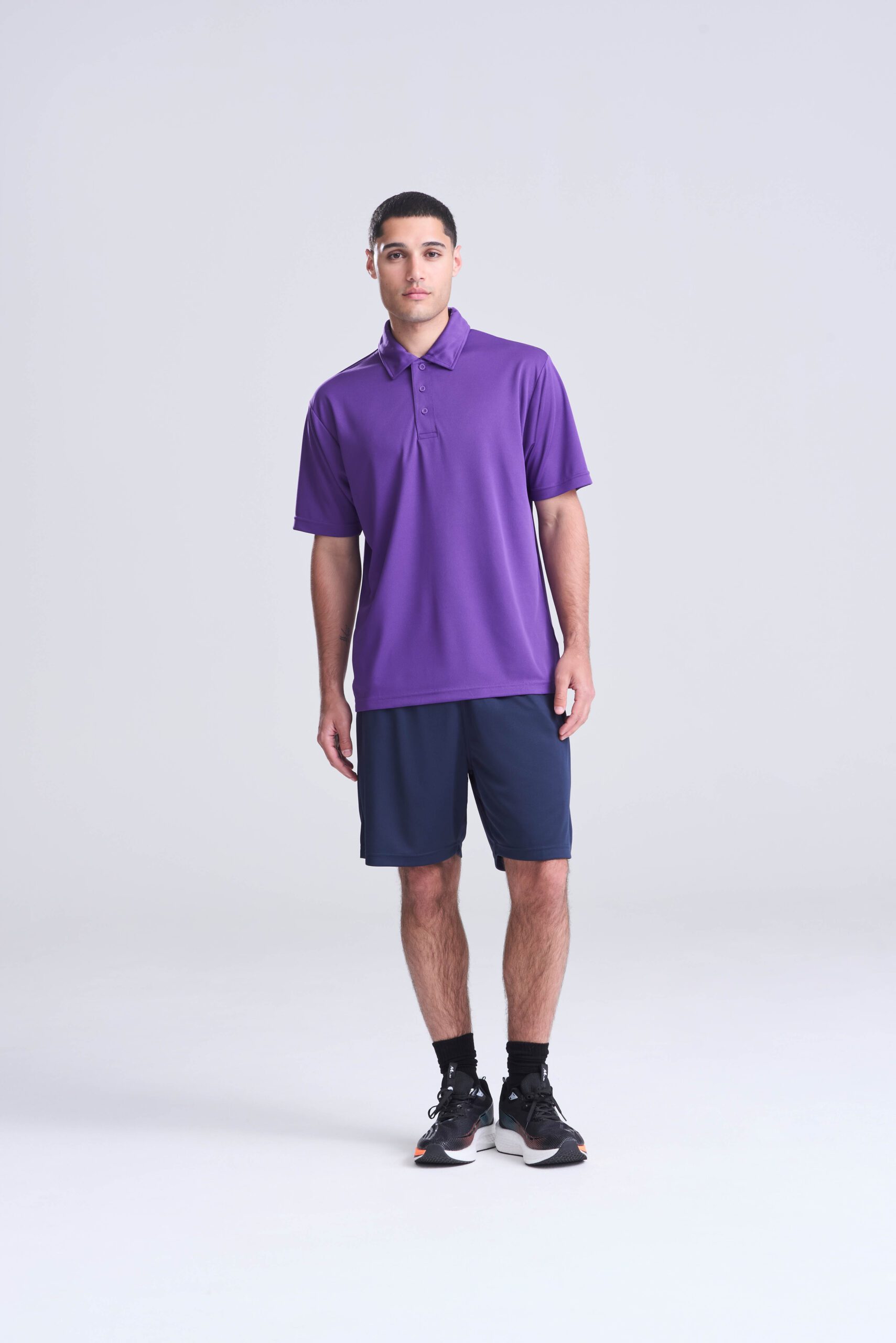 Polo Shirt | Polo Shirts Men | AWDis